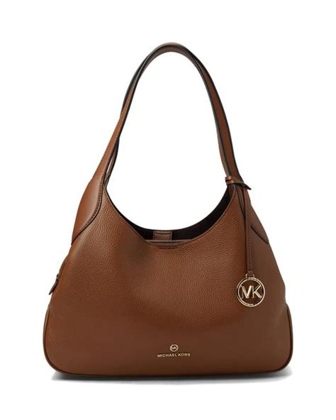 kelsey tote michael kors|Michael Kors Tote Canada.